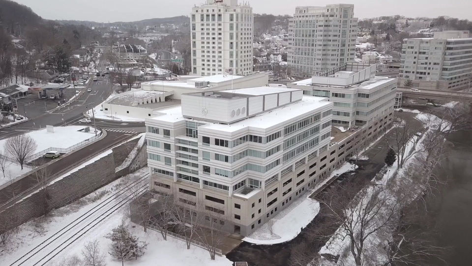 ASTM International - Aerial Drone Cinematography